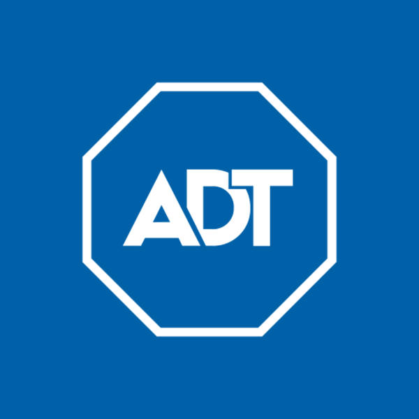 Point A Solutions - adt logo