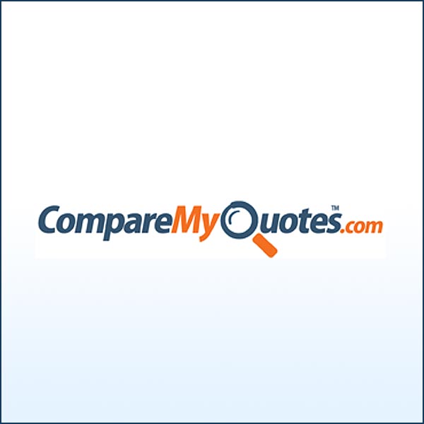 Point A Solutions - Compare My Quotes