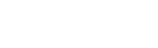 Point A Solutions - frontpoint logo