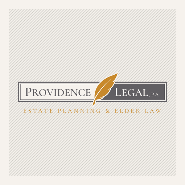 Point A Solutions - providence legal pa logo
