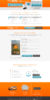 Point A Solutions - vivint landing page 03